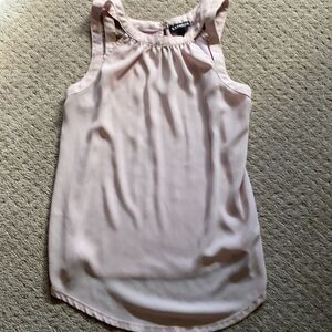 Express top. XS. Very good condition.